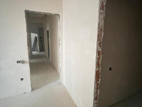 3-room apartment, 153 m², Nəsimi: 428 000 ₼ 2