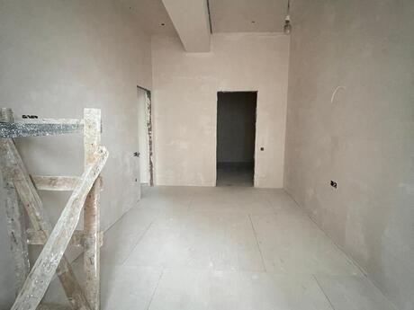 3-room apartment, 153 m², Nəsimi: 428 000 ₼ 4