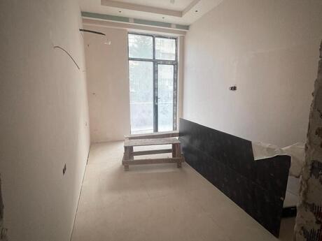 3-room apartment, 153 m², Nəsimi: 428 000 ₼ 3