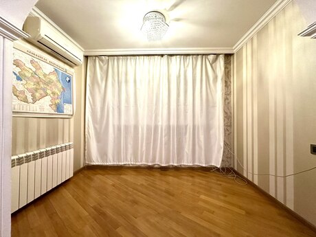 3-room apartment, 70 m², Neftçilər: 192 000 ₼ 5