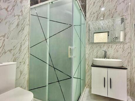 House with Garden, Villa For Sale