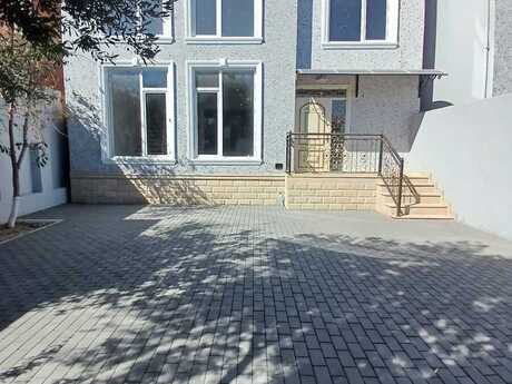 Elan №5829026 - Xırdalan, Xırdalan, 5 otaqlı, 150 m²