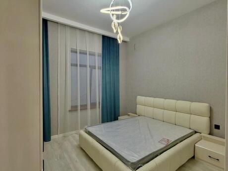 House with Garden, Villa For Sale