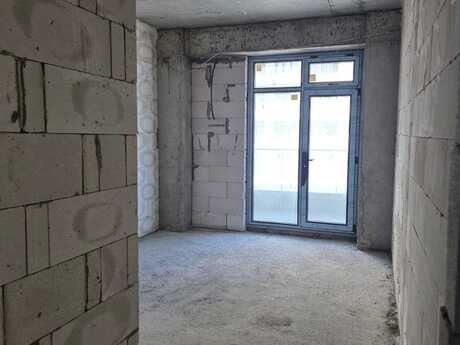 3 otaqlı mənzil, 148 m², Grand Hayat: 400 000 ₼ 5