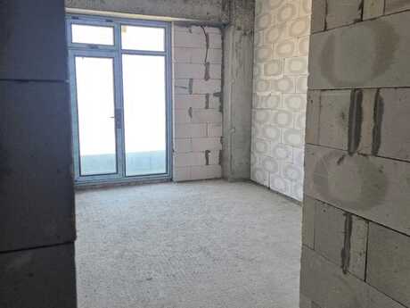 3 otaqlı mənzil, 148 m², Grand Hayat: 400 000 ₼ 4