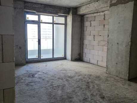 3 otaqlı mənzil, 148 m², Grand Hayat: 400 000 ₼ 3