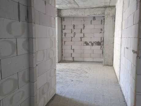 3 otaqlı mənzil, 148 m², Grand Hayat: 400 000 ₼ 2