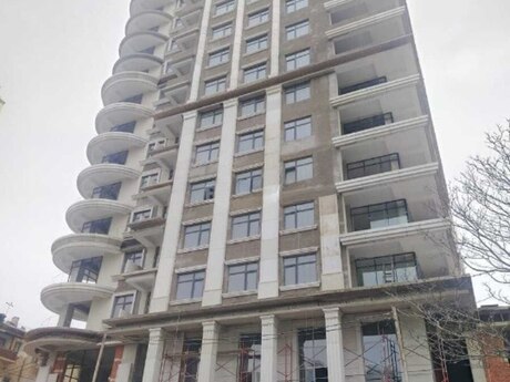 Elan №5828959 - Bakı, 28 May m., 3 otaqlı, 110 m², 3/18 mərtəbə