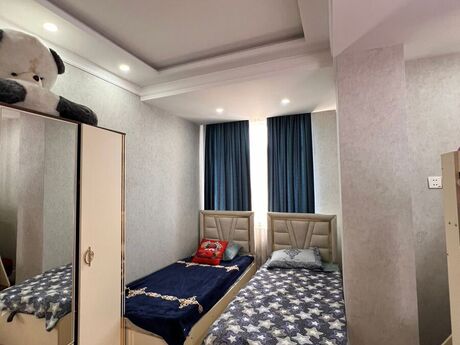 3-комнатная квартира, 85 м², Masazır: 130 000 ₼ 5