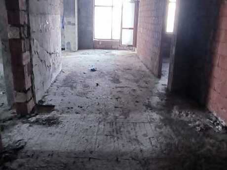3 otaqlı mənzil, 145 m², Main MTK: 212 500 ₼ 5