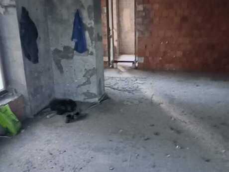 3-комн. новостройка - Ясамальский р. - 145 м²