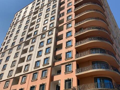 Объявление №5829628 - Баку, м. Халглар Достлугу, 430 м²