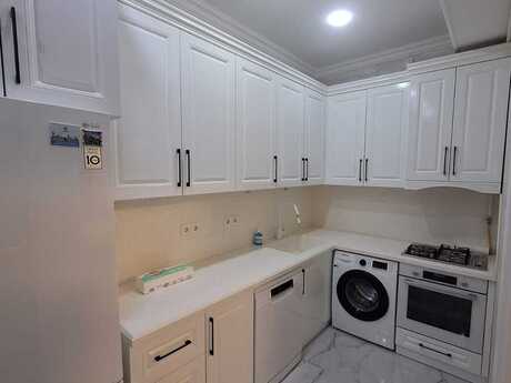 3 otaqlı mənzil, 70 m², Xətai: 175 000 ₼ 5