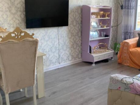 4 otaqlı həyət evi, 140 m², Masazır: 90 000 ₼ 5
