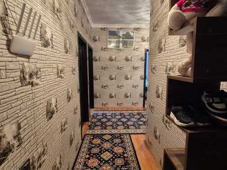 3-room apartment, 82 m², Masazır: 95 000 ₼ 4