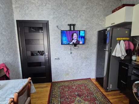 3-room apartment, 82 m², Masazır: 95 000 ₼ 2