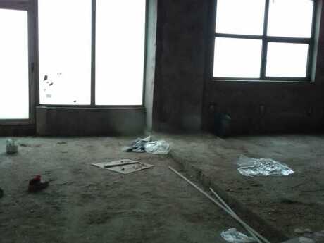 5-room apartment, 340 m², Elmlər Akademiyası: 1 300 000 ₼ 5