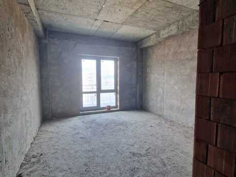 5 otaqlı mənzil, 225 m², Ağ şəhər: 999 000 ₼ 5