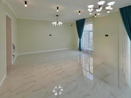 4-комн. дом/дача - пос. Мардакан - 150 м²