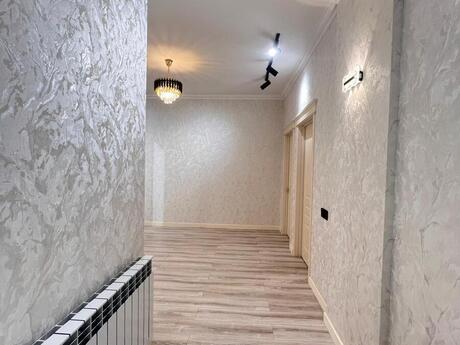 3-room apartment, 145 m², Həzi Aslanov: 335 000 ₼ 3