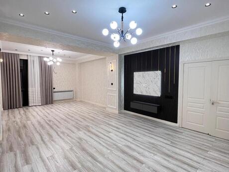 3-room apartment, 145 m², Həzi Aslanov: 335 000 ₼ 5