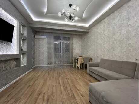 Elan №5484810 - Xırdalan, Xırdalan, 2 otaqlı, 76.5 m², 4/18 mərtəbə