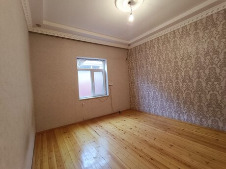 2-комн. дом/дача - Хырдалан - 54 м²
