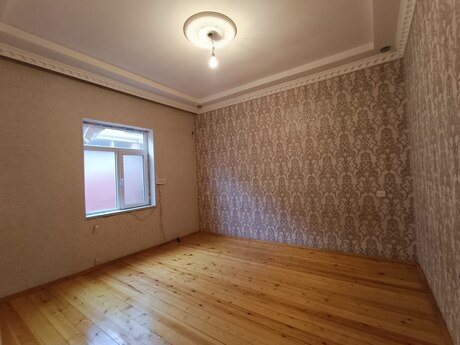 2-комн. дом/дача - Хырдалан - 54 м²