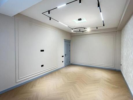3-room apartment, 85 m², 28 May: 385 000 ₼ 2