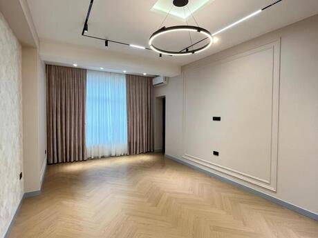 3-room apartment, 85 m², 28 May: 385 000 ₼ 3