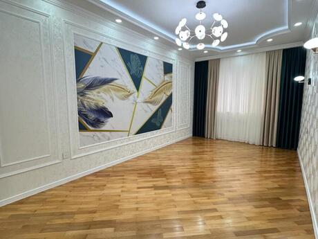 3 otaqlı mənzil, 95 m², Neftçilər: 267 000 ₼ 5