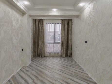 2 otaqlı yeni tikili - Xırdalan - 54 m²