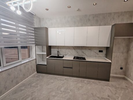 6-комн. дом/дача - пос. Савалан - 181 м²