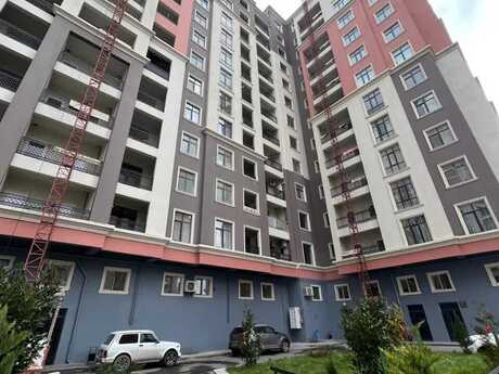 4-комнатная квартира, 140 м², Neftçilər: 305 000 ₼ 3