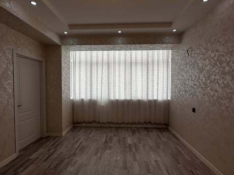 Elan №5831525 - Bakı, Masazır q., 2 otaqlı, 44 m², 4/6 mərtəbə