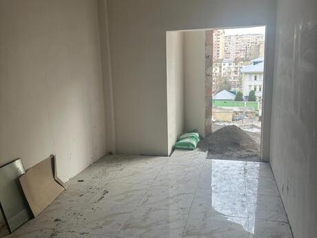 3 otaqlı mənzil, 144 m², Nəriman Nərimanov: 371 800 ₼ 5