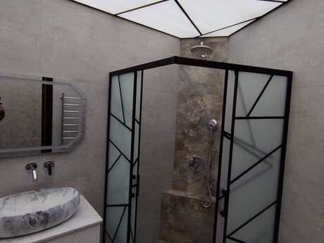 3 otaqlı mənzil, 129 m², Şah İsmayıl Xətai: 359 000 ₼ 5