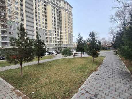 3 otaqlı mənzil, 136 m², Xalqlar Dostluğu: 272 000 ₼ 2