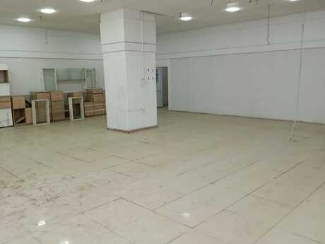 Elan №5832585 - Bakı, Əhmədli m., 220 m²