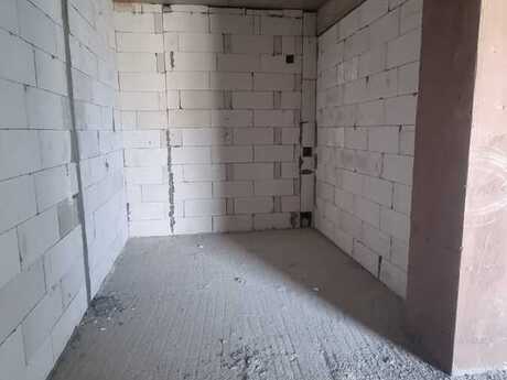 3-room apartment, 170 m², Sabah Residence: 725 000 ₼ 3