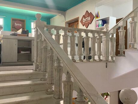 Elan №5833113 - Bakı, Gənclik m., 10 otaqlı, 700 m²