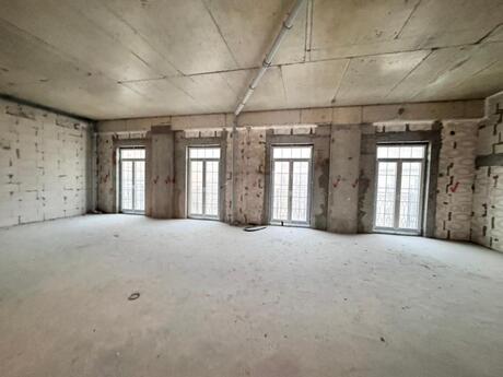4-комнатная квартира, 185 м², Knightsbridge Residence White City: 998 000 ₼ 5