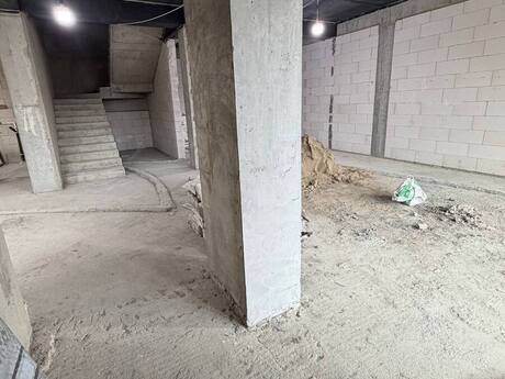 4 otaqlı mənzil, 198 m², Nardaran: 714 000 ₼ 5
