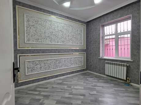3 otaqlı həyət evi/bağ evi - Xırdalan - 75 m²