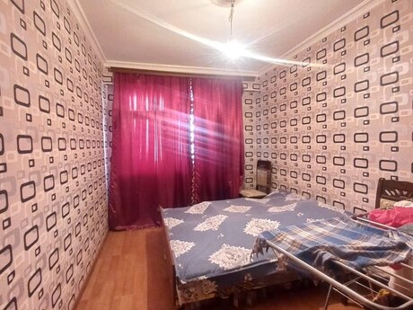 2-room apartment, 65 m², İnşaatçılar: 158 000 ₼ 5
