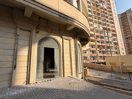 Elan №5834094 - Bakı, Binəqədi r., 125 m²