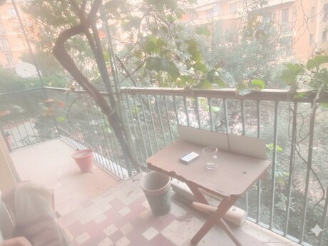 2-room apartment, 68 m², Nəriman Nərimanov: 194 000 ₼ 2