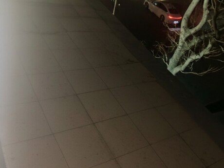 2-room apartment, 68 m², Nəriman Nərimanov: 194 000 ₼ 3