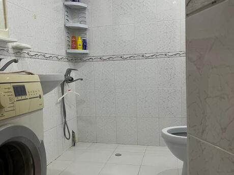 House with Garden, Villa For Sale