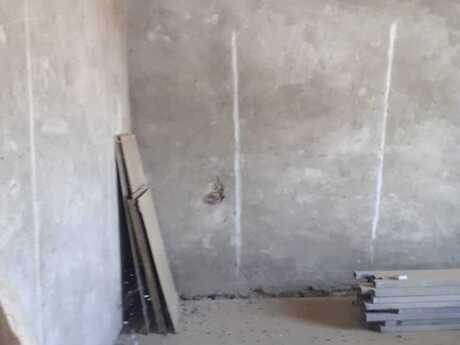 4 otaqlı həyət evi, 95 m², Qala: 36 000 ₼ 5